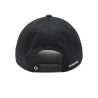 DUOTONE CAP 6PANEL DUOTONE ICON 2027