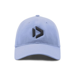 DUOTONE CAP 6PANEL DUOTONE ICON 2027