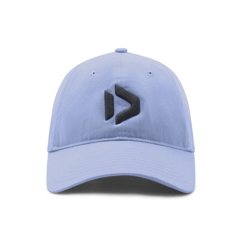 DUOTONE CAP 6PANEL DUOTONE ICON 2027