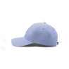 DUOTONE CAP 6PANEL DUOTONE ICON 2027