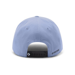 DUOTONE CAP 6PANEL DUOTONE ICON 2027