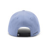 DUOTONE CAP 6PANEL DUOTONE ICON 2027