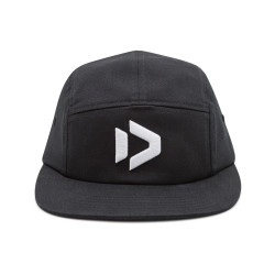DUOTONE CAP 5PANEL FLAT DUOTONE ICON 2027
