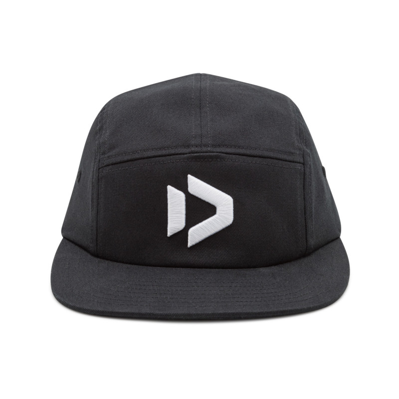 DUOTONE CAP 5PANEL FLAT DUOTONE ICON 2027