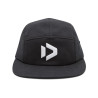 DUOTONE CAP 5PANEL FLAT DUOTONE ICON 2027
