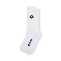 DUOTONE SOCKS ORIGINALS 2027