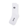 DUOTONE SOCKS ORIGINALS 2027