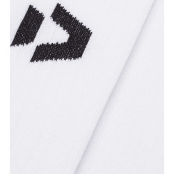 DUOTONE SOCKS ORIGINALS 2027