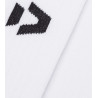 DUOTONE SOCKS ORIGINALS 2027