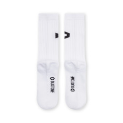 DUOTONE SOCKS ORIGINALS 2027