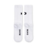 DUOTONE SOCKS ORIGINALS 2027