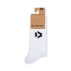 DUOTONE SOCKS ORIGINALS 2027