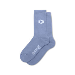 DUOTONE SOCKS ORIGINALS 2027