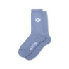 DUOTONE SOCKS ORIGINALS 2027