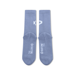 DUOTONE SOCKS ORIGINALS 2027
