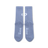 DUOTONE SOCKS ORIGINALS 2027
