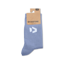 DUOTONE SOCKS ORIGINALS 2027