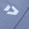 DUOTONE SOCKS ORIGINALS 2027