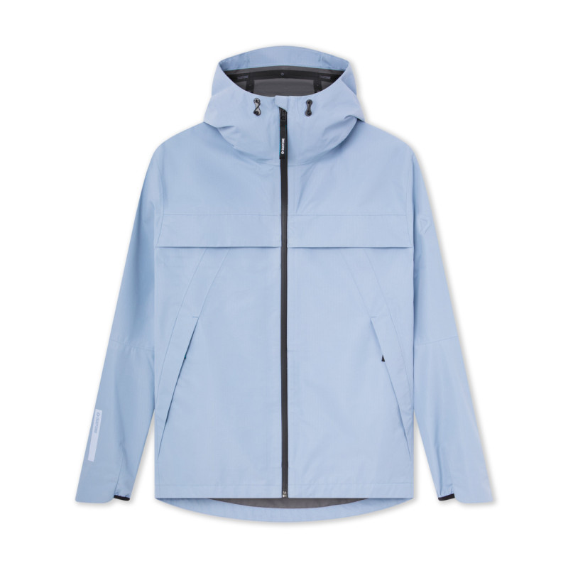 DUOTONE JACKET EXPLORE 2,5L UNISEX 2027