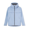 DUOTONE JACKET EXPLORE 2,5L UNISEX 2027
