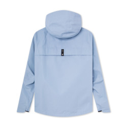DUOTONE JACKET EXPLORE 2,5L UNISEX 2027