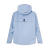 DUOTONE JACKET EXPLORE 2,5L UNISEX 2027