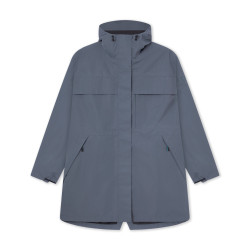 DUOTONE COAT EXPLORE 2L UNISEX 2027