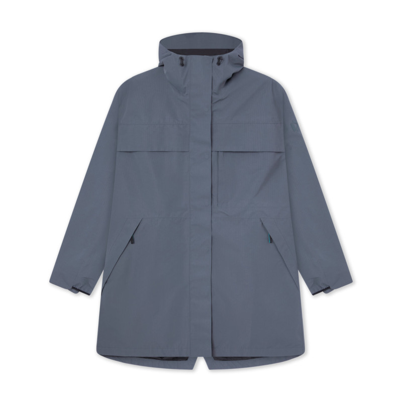 DUOTONE COAT EXPLORE 2L UNISEX 2027
