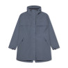 DUOTONE COAT EXPLORE 2L UNISEX 2027