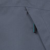 DUOTONE COAT EXPLORE 2L UNISEX 2027
