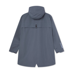 DUOTONE COAT EXPLORE 2L UNISEX 2027