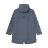 DUOTONE COAT EXPLORE 2L UNISEX 2027