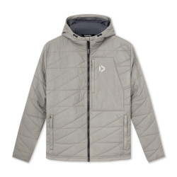 DUOTONE JACKET INSULATED EXPLORE UNISEX 2027
