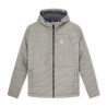 DUOTONE JACKET INSULATED EXPLORE UNISEX 2027