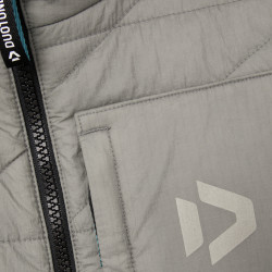 DUOTONE JACKET INSULATED EXPLORE UNISEX 2027