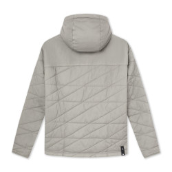 DUOTONE JACKET INSULATED EXPLORE UNISEX 2027