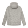 DUOTONE JACKET INSULATED EXPLORE UNISEX 2027