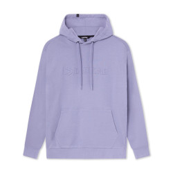 DUOTONE HOODY ORIGINALS UNISEX 2027
