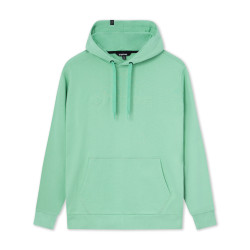 DUOTONE HOODY ORIGINALS UNISEX 2027