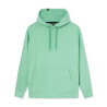 DUOTONE HOODY ORIGINALS UNISEX 2027
