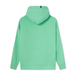 DUOTONE HOODY ORIGINALS UNISEX 2027