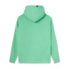 DUOTONE HOODY ORIGINALS UNISEX 2027