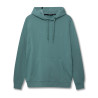 DUOTONE HOODY ORIGINALS UNISEX 2027