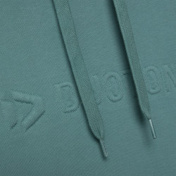 DUOTONE HOODY ORIGINALS UNISEX 2027