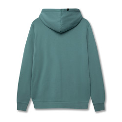 DUOTONE HOODY ORIGINALS UNISEX 2027