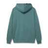 DUOTONE HOODY ORIGINALS UNISEX 2027