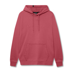 DUOTONE HOODY ORIGINALS UNISEX 2027