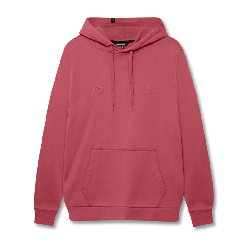 DUOTONE HOODY ORIGINALS UNISEX 2027