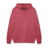 DUOTONE HOODY ORIGINALS UNISEX 2027