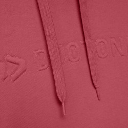 DUOTONE HOODY ORIGINALS UNISEX 2027